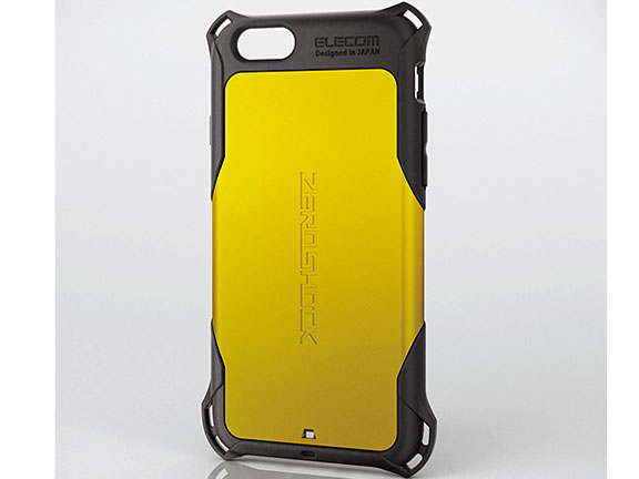 PM-A15ZEROYL [�C�G���[] �̐��i�摜