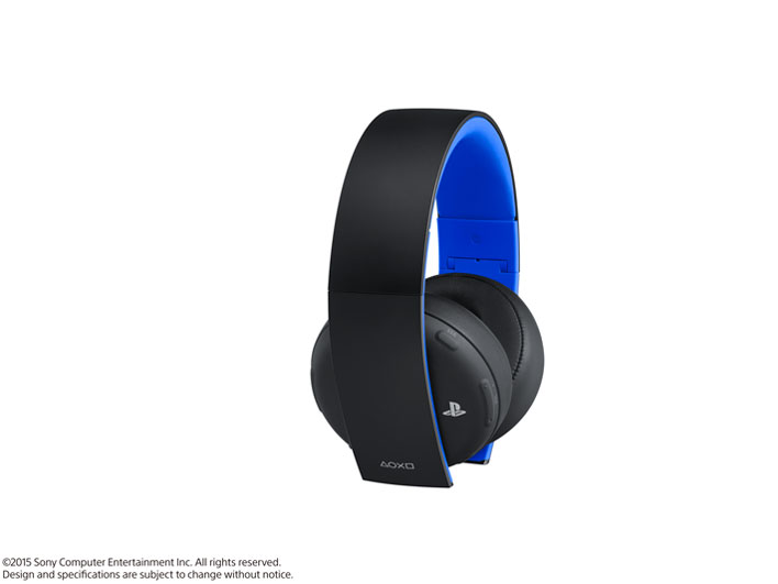 ���C�����X�T���E���h�w�b�h�Z�b�g CUHJ-15001