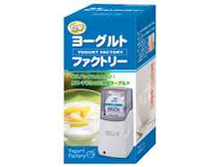 ���[�O���g�t�@�N�g���[ TKY-41R �̐��i�摜