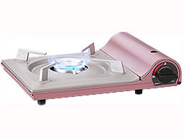 �J�Z�b�g�t�[ �B�l�X����II CB-TS-1 �̐��i�摜