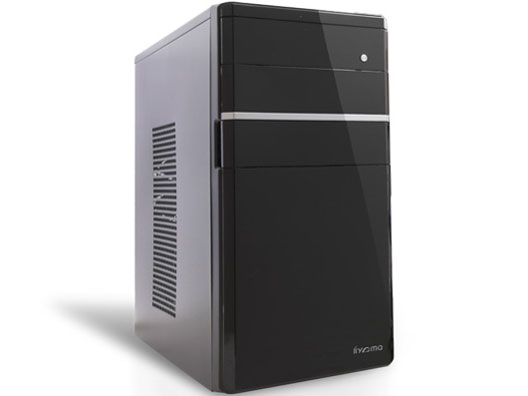 MN5010-i5-SPM [Windows 10 Home����] �̐��i�摜