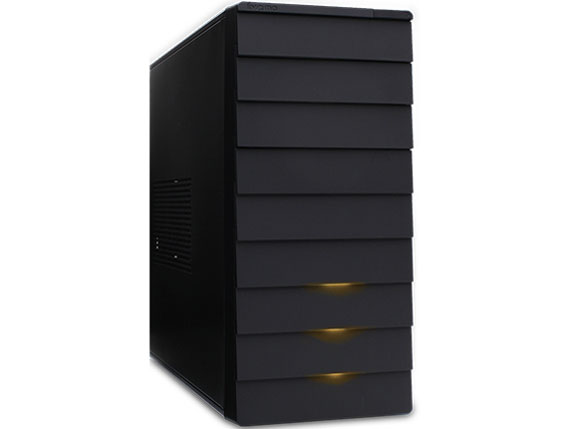 MD7600-i7-HFV [Windows 10 Home����] �̐��i�摜