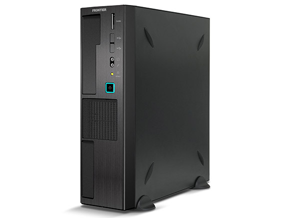 FRFSH817/KD2 FS�V���[�Y H81�}�U�[�{�[�h���� Windows7���f�� �̐��i�摜