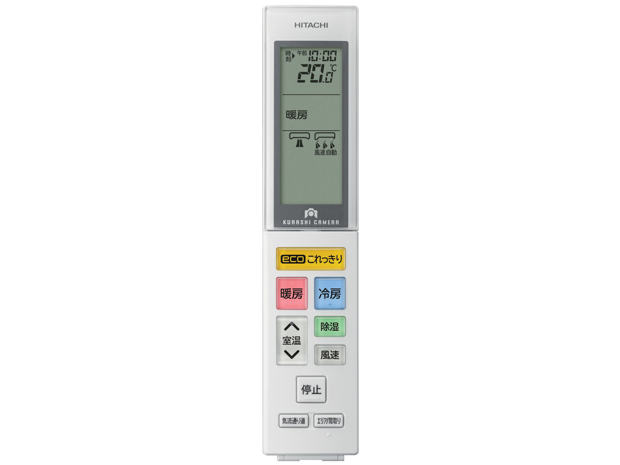 �X�e�����X�E�N���[�� �����܂��� RAS-X90F2