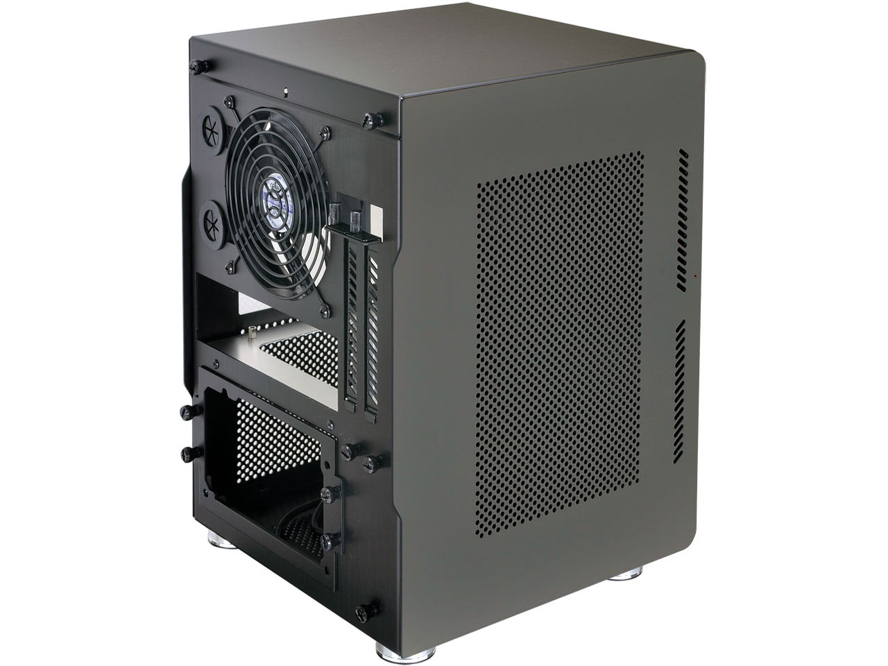 Qbee 03 Qbee03-NIGHT BLACK [�i�C�g�u���b�N]