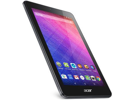 Iconia One 7 B1-760HD
