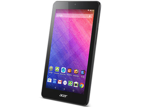 Iconia One 7 B1-760HD