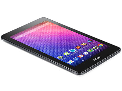 Iconia One 7 B1-760HD