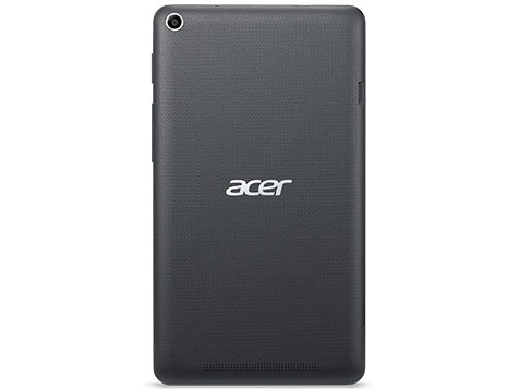Iconia One 7 B1-760HD