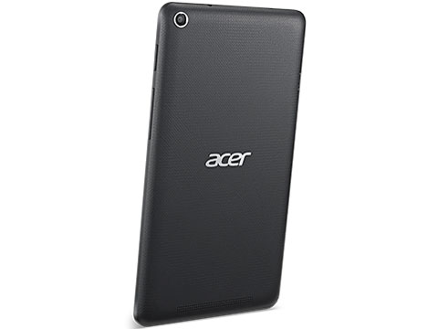 Iconia One 7 B1-760HD