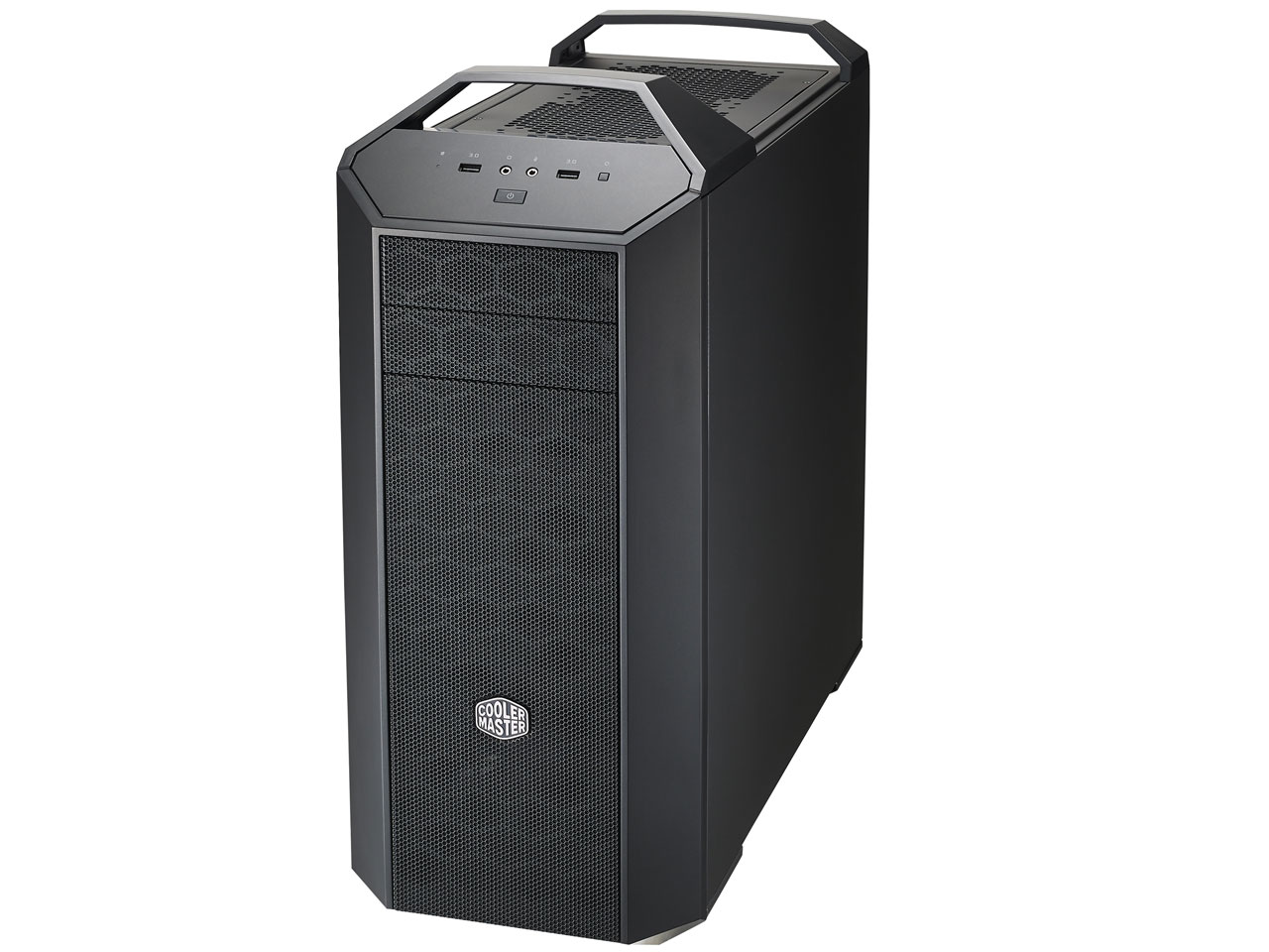 MasterCase 5 MCX-0005-KKN00 �̐��i�摜