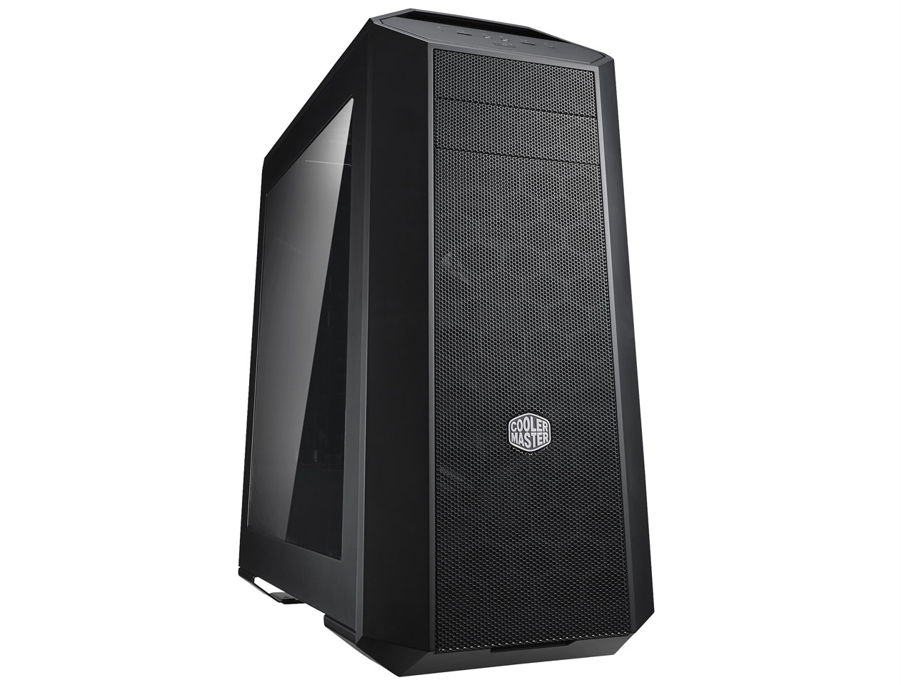 MasterCase Pro 5 MCY-005P-KWN00 �̐��i�摜