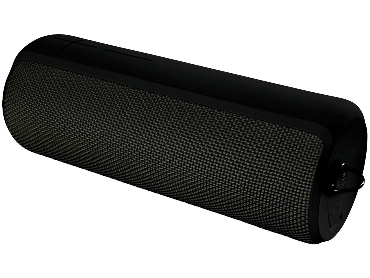 UE BOOM 2 WS710BK [�u���b�N]