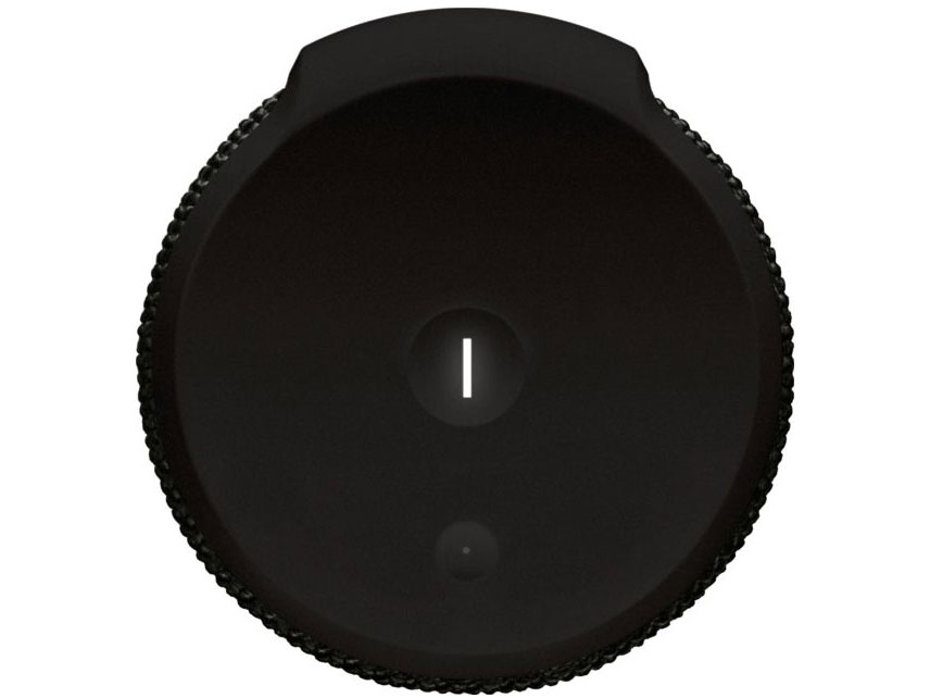 UE BOOM 2 WS710BK [�u���b�N]