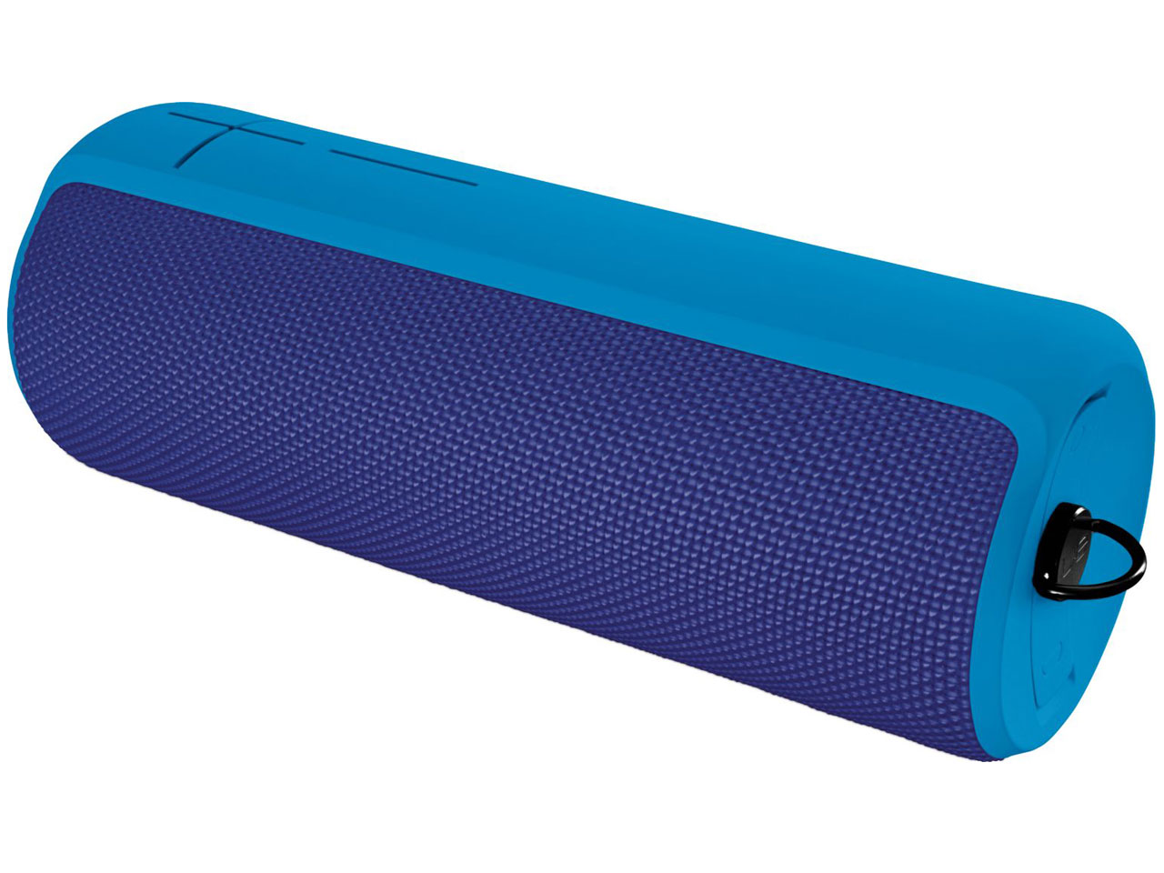 UE BOOM 2 WS710BL [�u���[]