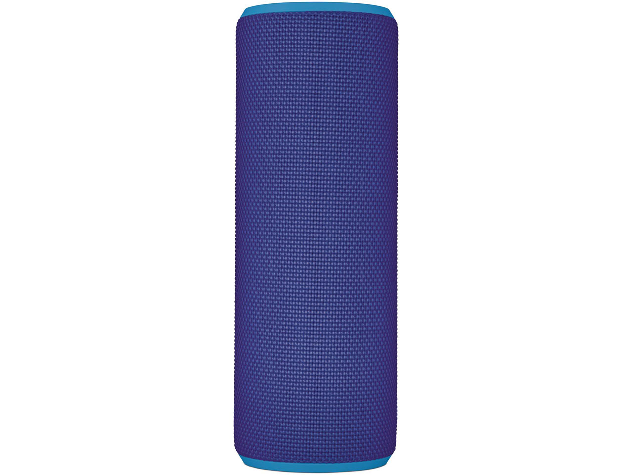 UE BOOM 2 WS710BL [�u���[]