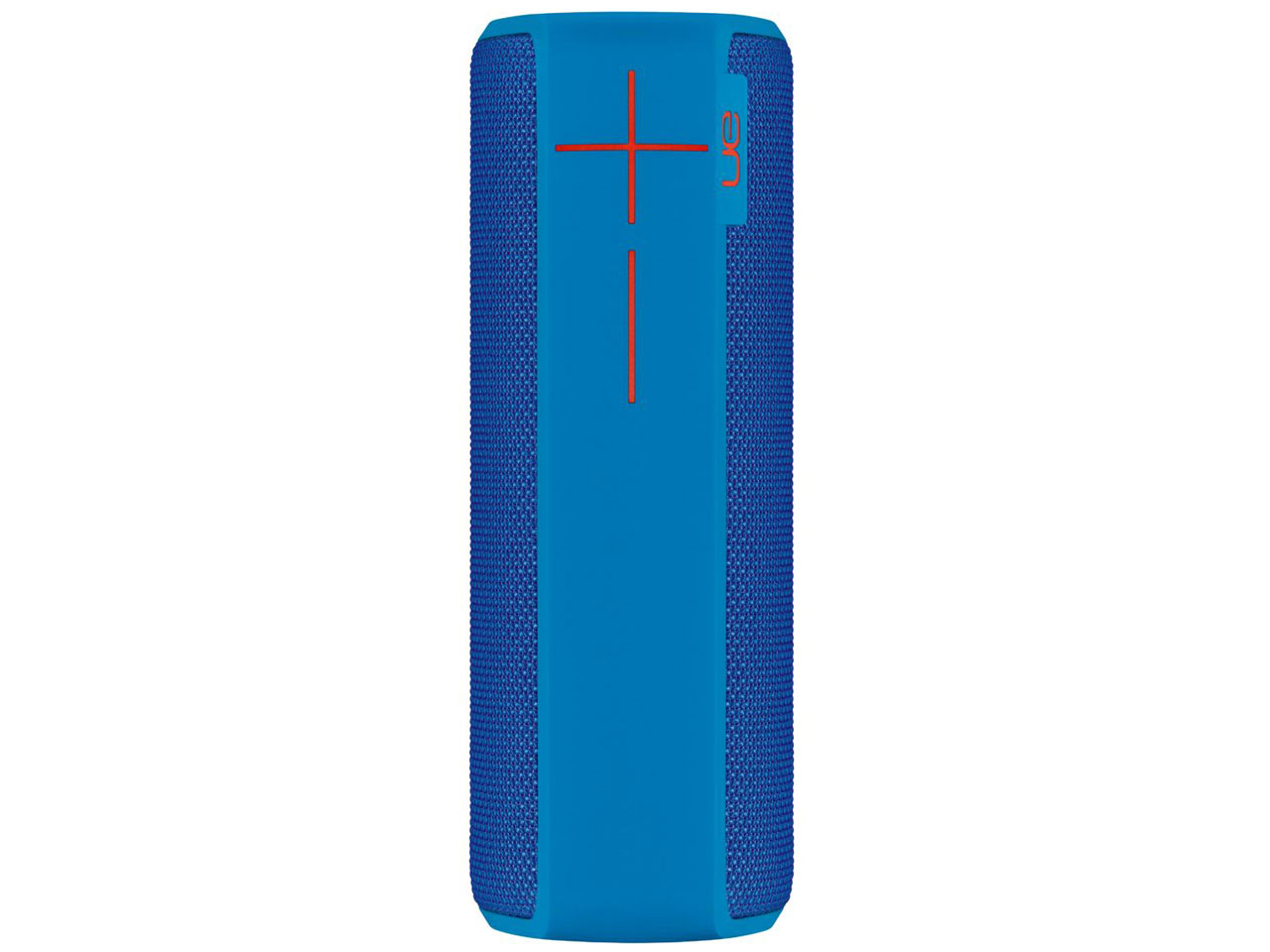 UE BOOM 2 WS710BL [�u���[]