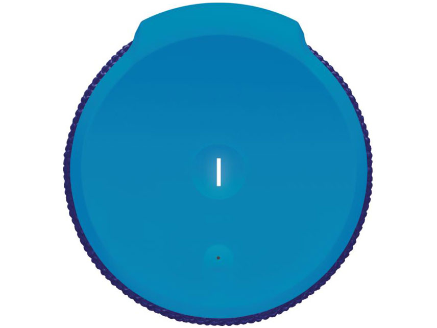 UE BOOM 2 WS710BL [�u���[]