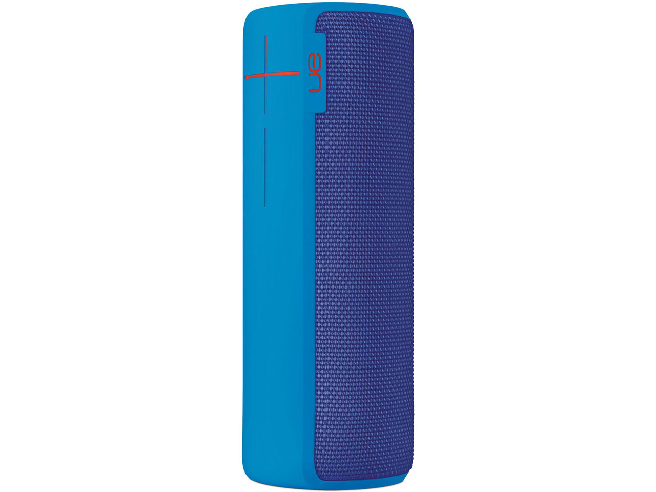 Ultimate Ears UE BOOM 2 WS710BK [ブラック] 価格比較 - 価格.com