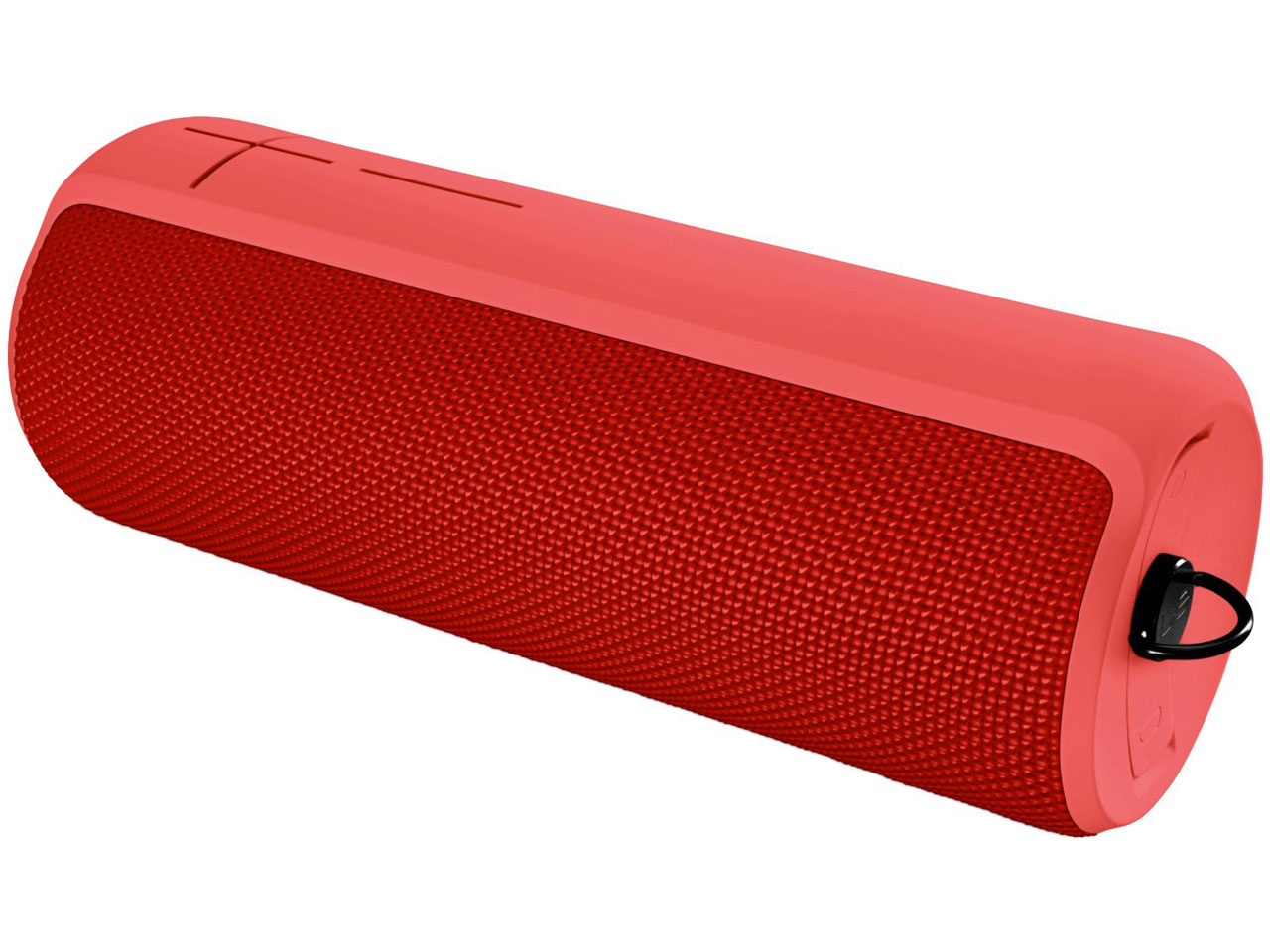 UE BOOM 2 WS710RD [���b�h]