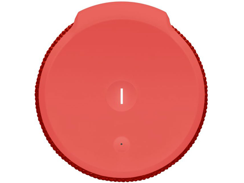 UE BOOM 2 WS710RD [���b�h]