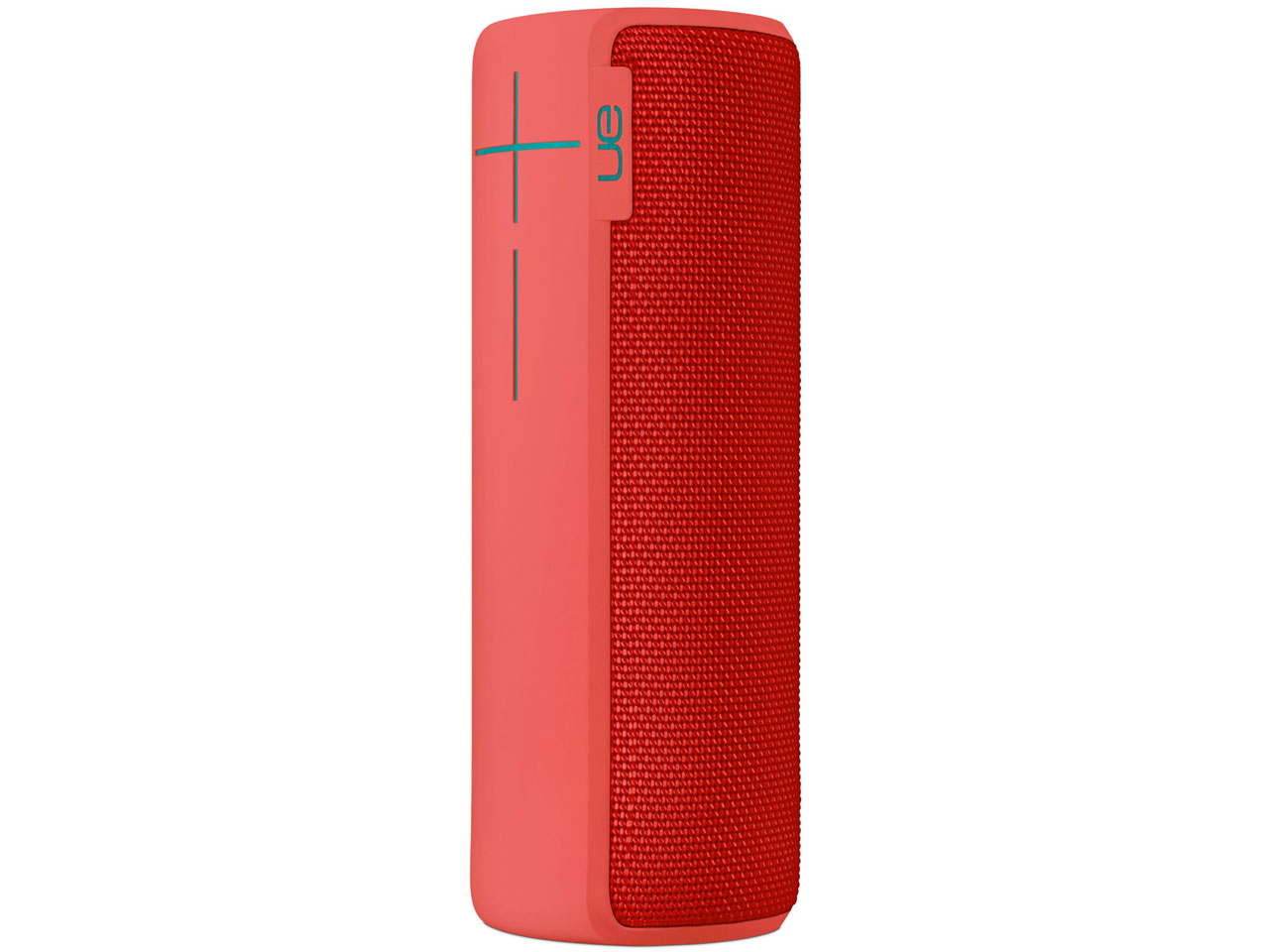 Ultimate Ears UE BOOM 限定カラー Ultimate Ears Update UE BOOM Speaker With Five New Colours