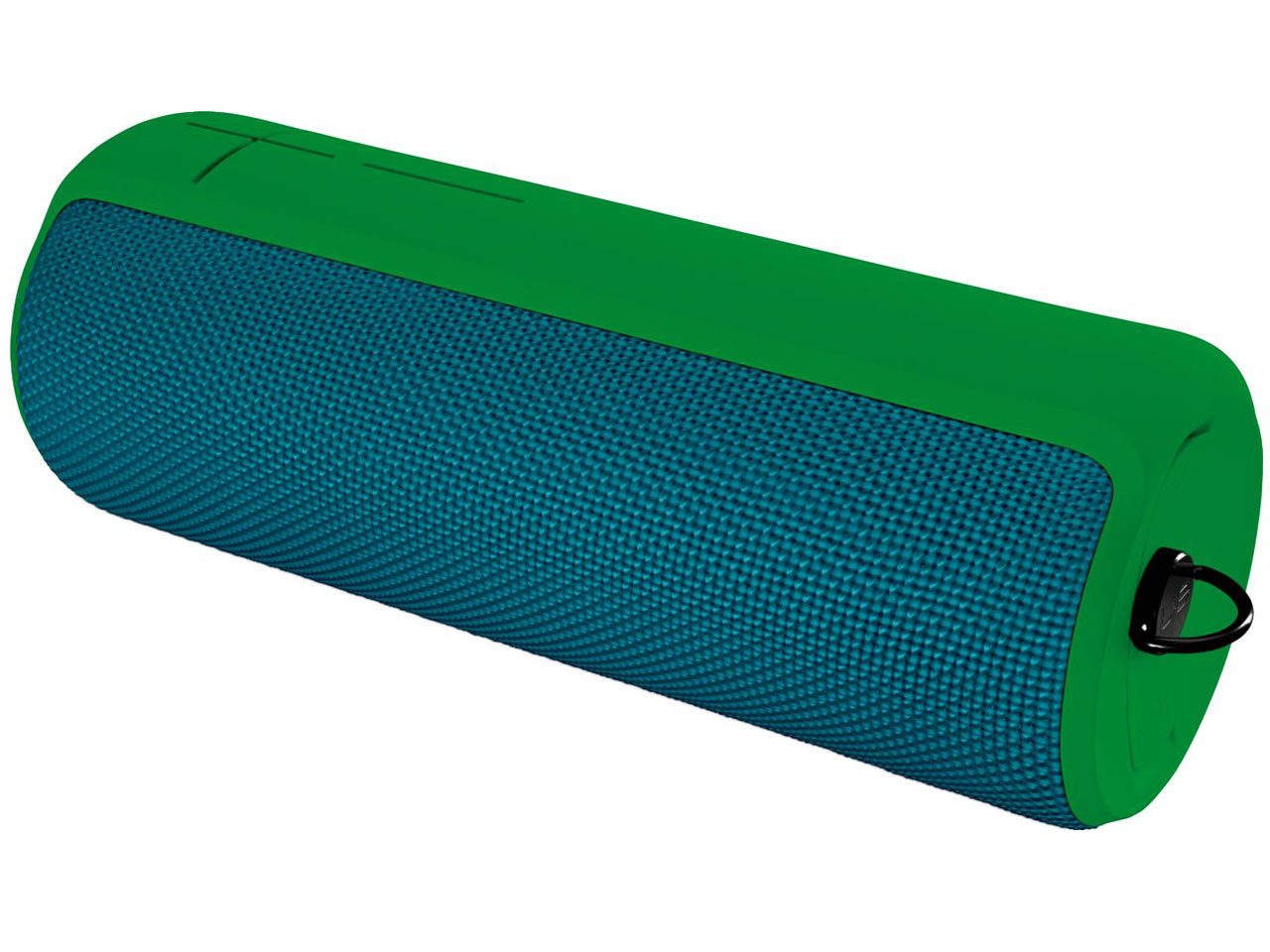 UE BOOM 2 WS710GN [�O���[��]