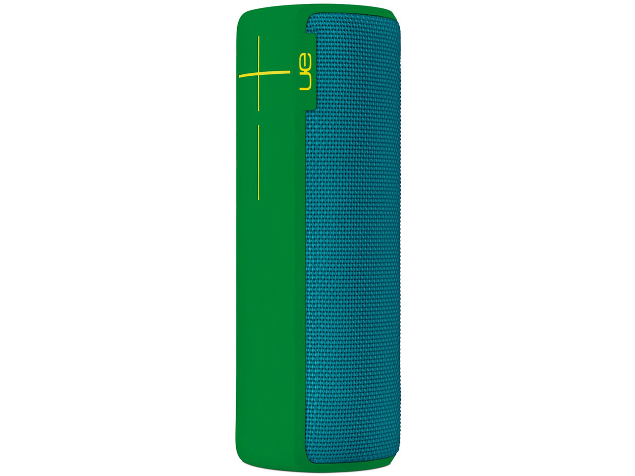 UE BOOM 2 WS710GN [�O���[��] �̐��i�摜