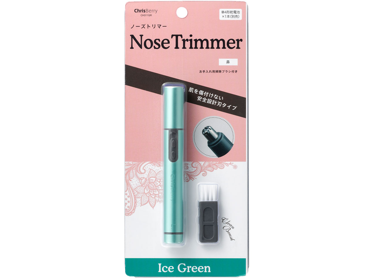 CH311GR [�A�C�X�O���[��]