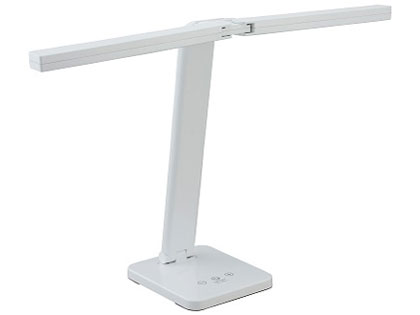 ODS-L48G