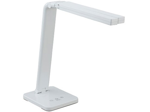 ODS-L48G