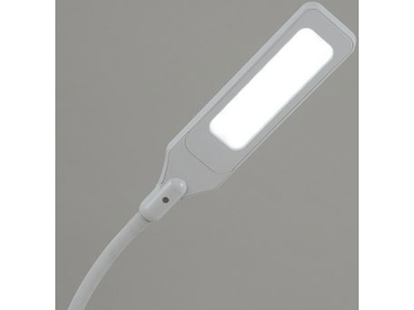 ODS-LN14G-W [�z���C�g]
