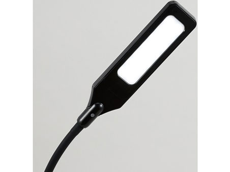 ODS-LN14G-K [�u���b�N]
