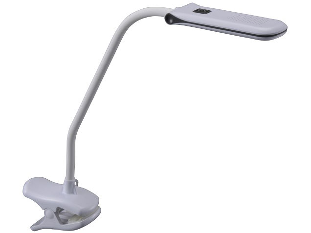 LTL-CK14-W [�z���C�g] �̐��i�摜