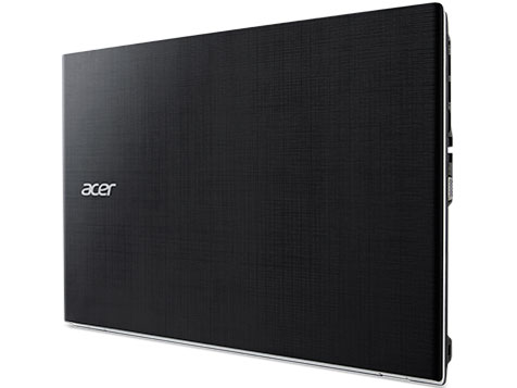 Aspire E5-574-A54G/W