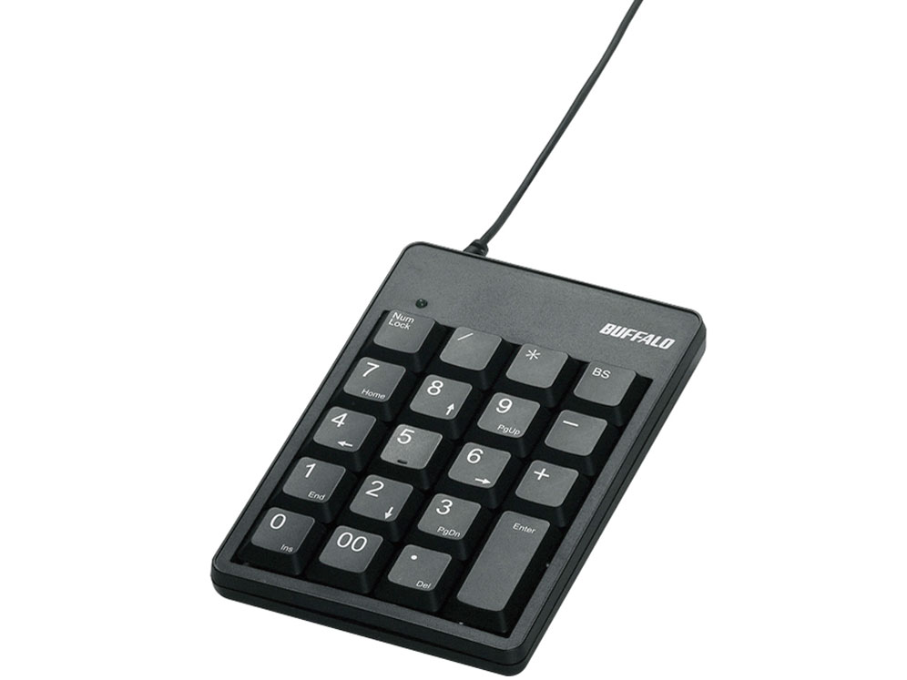 BSTK10BK [�u���b�N] �̐��i�摜