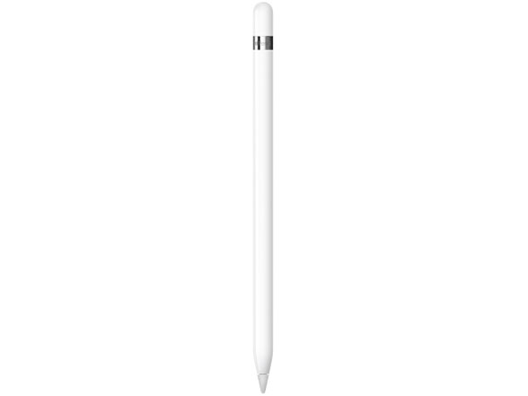 価格.com - Apple Pencil 第1世代 MK0C2J/A の製品画像