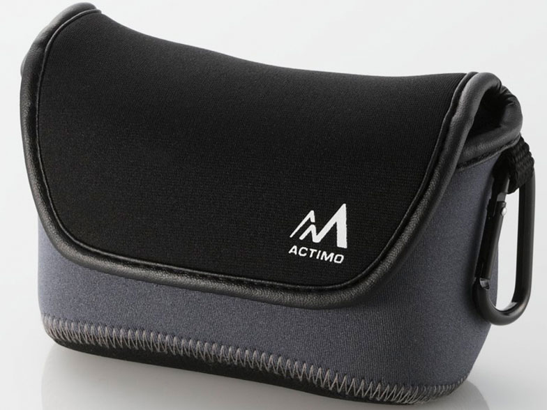 DAC-001GY [�O���[] �̐��i�摜