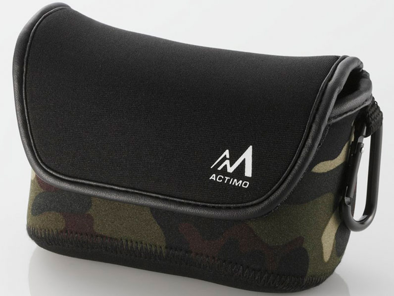 DAC-001ARM1 [���ʃO���[��] �̐��i�摜