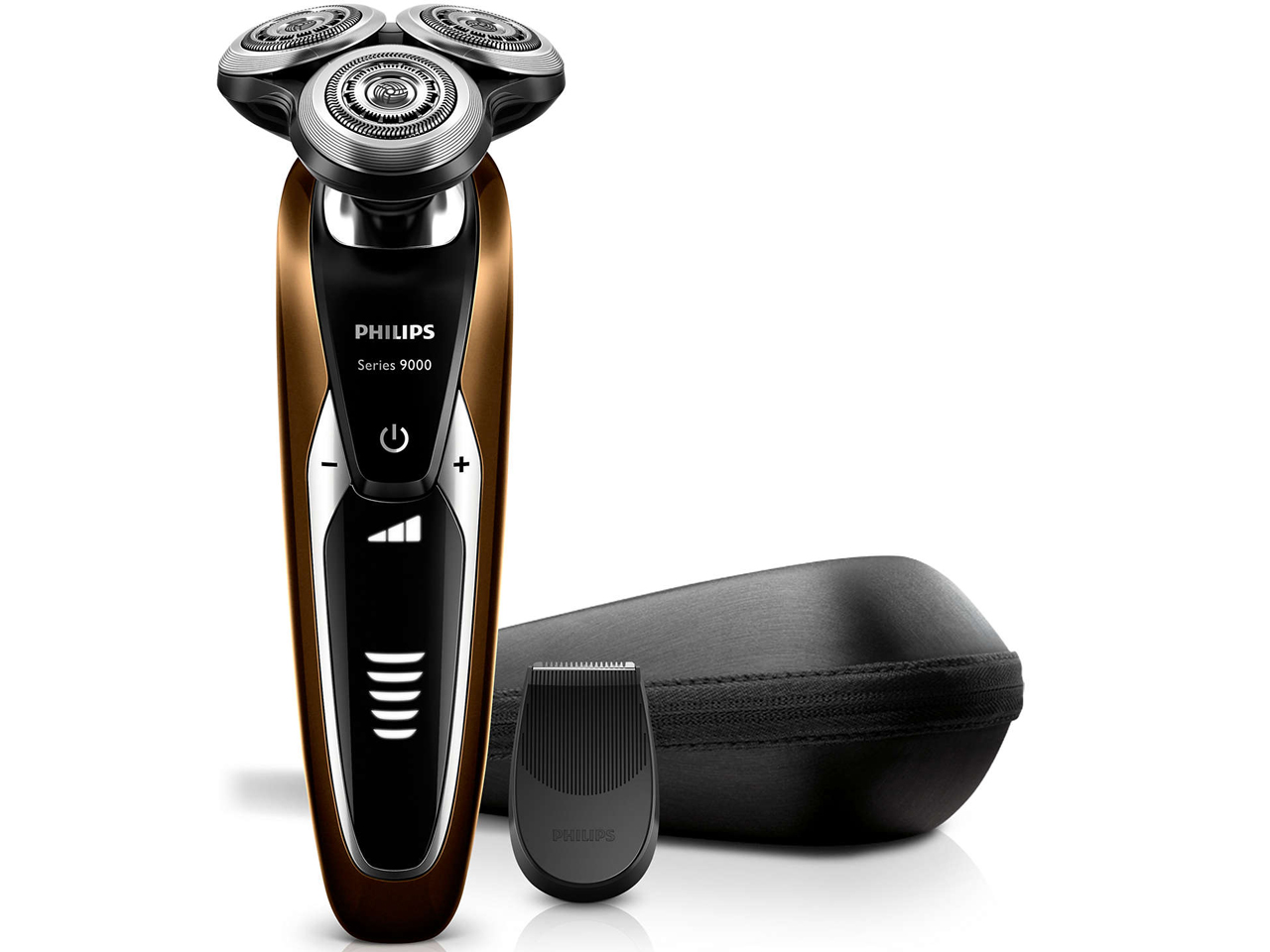 フィリップス S9000シリーズ