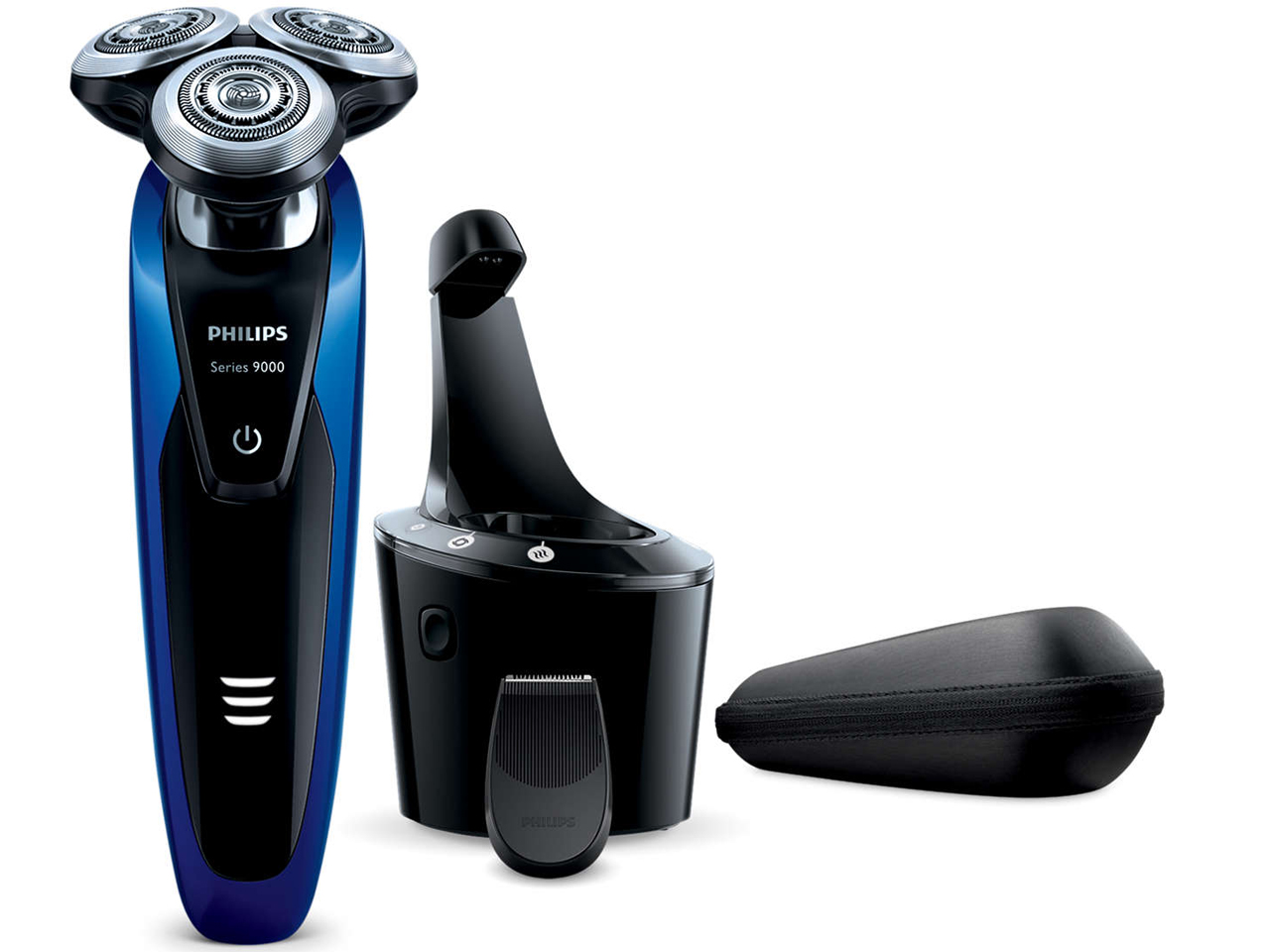 9000�V���[�Y S9182/26 �̐��i�摜