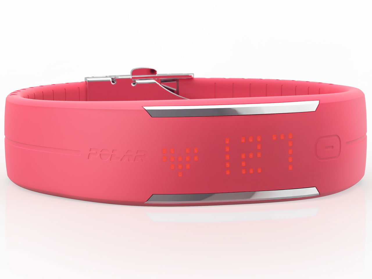 LOOP 2 �A�N�e�B�r�e�B�E�g���b�J�[ [�\���x�s���N]