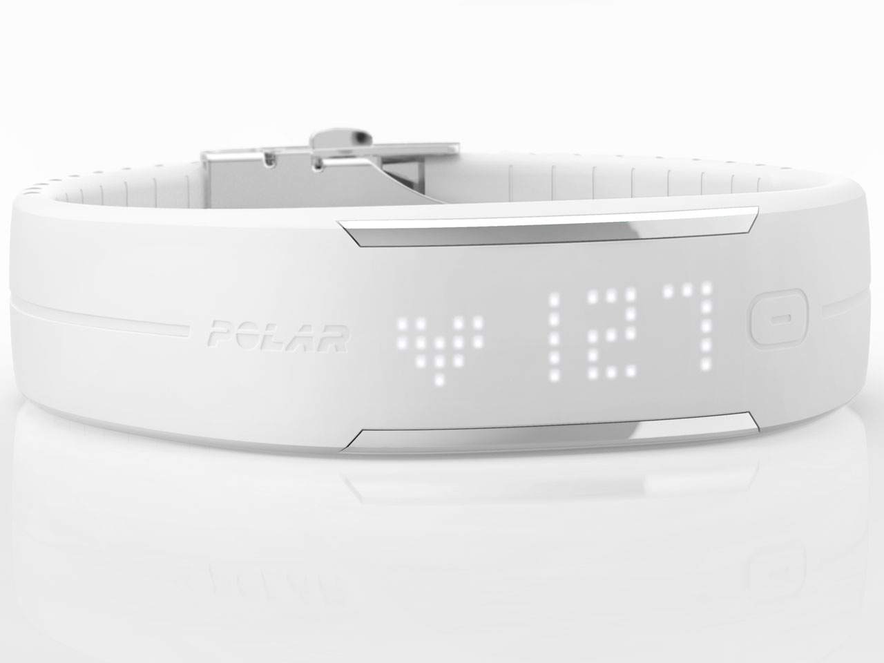 LOOP 2 �A�N�e�B�r�e�B�E�g���b�J�[ [�p�E�_�[�z���C�g]