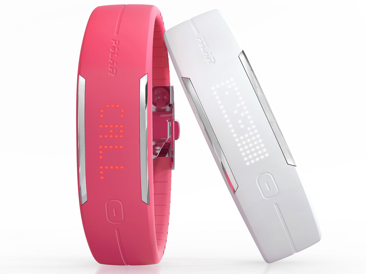 LOOP 2 �A�N�e�B�r�e�B�E�g���b�J�[ [�p�E�_�[�z���C�g]