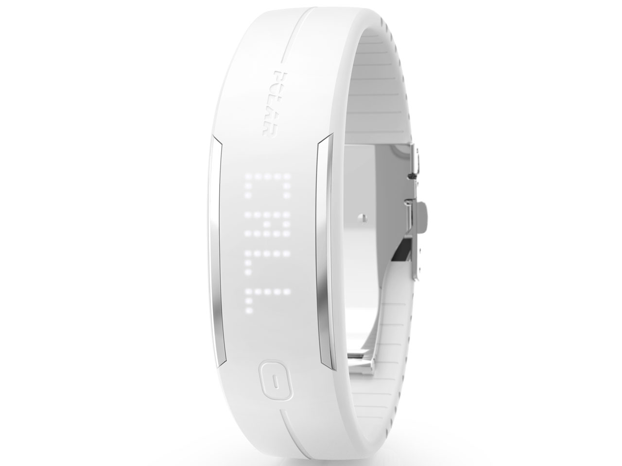 LOOP 2 �A�N�e�B�r�e�B�E�g���b�J�[ [�p�E�_�[�z���C�g] �̐��i�摜