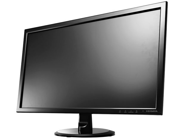 LCD-MF271EDB [27�C���` �u���b�N]