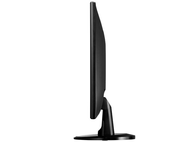LCD-MF271EDB [27�C���` �u���b�N]