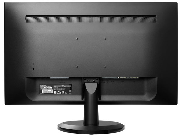 LCD-MF271EDB [27�C���` �u���b�N]