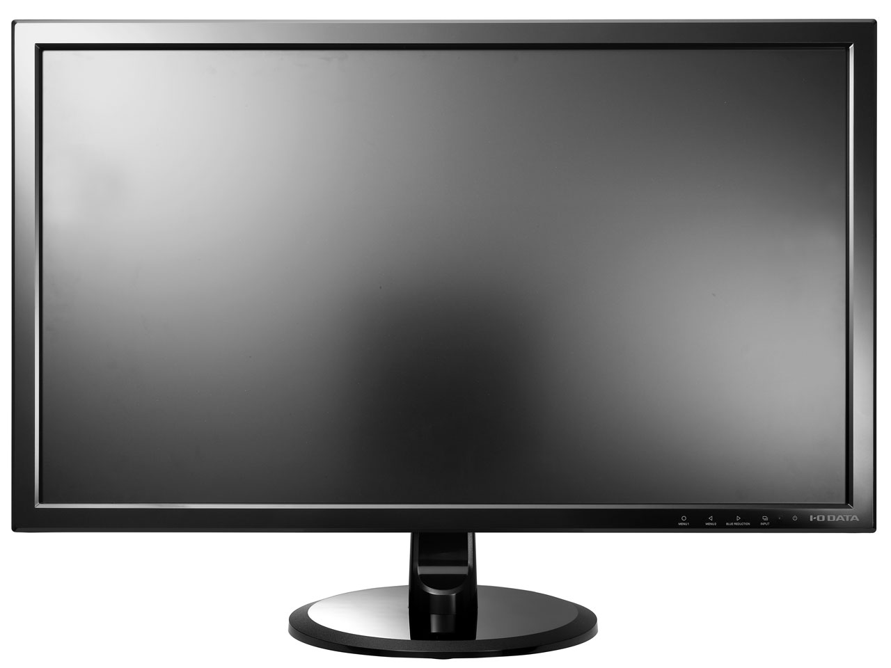LCD-MF271EDB [27�C���` �u���b�N] �̐��i�摜