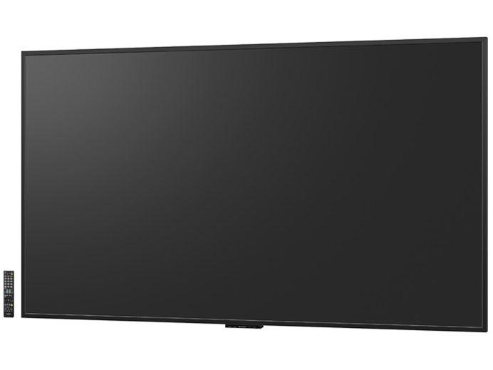 LV-85001 [85�C���`]